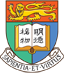 HKU logo