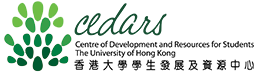 CEDARS logo